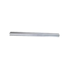 Outer Rocker Panel Fits 2020-2025 Ford Escape Driver Side New picture