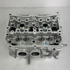 2013 - 2020 Subaru BR-Z FR-S 86 2.0L FA20D Engine Right Cylinder Head OEM picture