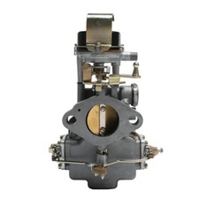 FOR  1100 CARBURETOR 1965-1969 FORD MERCURY 170-200 NEW ASSEMBLED IN USA picture