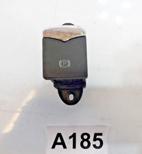 ✅ 04-19 OEM Maserati GT M145 Electronic Parking Button Switch Module 51k* picture