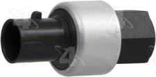 A/C Clutch Cycle Switch-Pressure Switch 4 Seasons 36659 picture