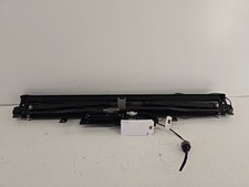 2016-2020 CADILLAC CT6 REAR BACK WINDOW GLASS WINDSHIELD SUN SHADE SCREEN OEM picture