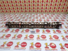 2001-2007 CHEVROLET SILVERADO 6.0L ENGINE CAMSHAFT 12561721 OEM picture