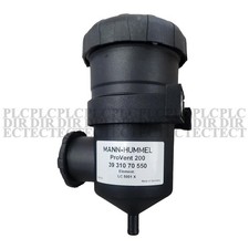 MANN+HUMMEL 3931070550 ProVent 200 Crankcase Oil Separator New picture