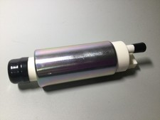 FUEL PUMP For MERCURY & MARINER OUTBOARDS 880596T55 888725T1 881705T1 855427A1 picture