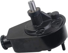 3888323 3850491 3850492 Power Steering Pump for Volvo Penta OMC 3.0 picture