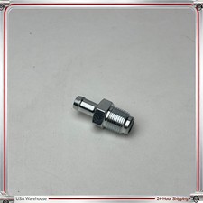 Subaru PCV Valve  11810AA131 New In Bag Genuine Subaru Part picture
