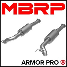 MBRP Armor Pro 3