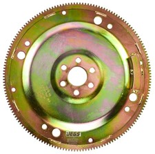 JEGS Heavy-Duty SFI Flexplate for 1963-1982 Small Block Ford 289-351W picture