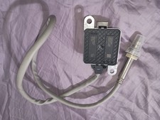 5WK97339A NOx sensor For Diesel Engines. Mercedes Benz,Cascadia, Freightliner  picture