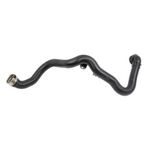 For 2016-2023 Chevrolet Malibu 1.5L 1x Intercooler-Air Outlet Tube 84843174 US picture