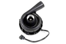 Davies Craig DC-8160 EWP150B Electric Water Pump Only / Intercooler Pump -16 AN picture