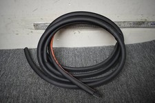 2016-2021 MERCEDES BENZ CLA 45 AMG DOOR WEATHER STRIP FACTORY OEM picture