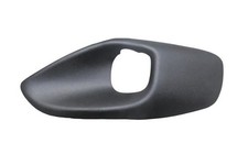 For Citroen C4 Pıcasso-13/16; Fog Light Cover With Fog Hole Left 9800978280 picture