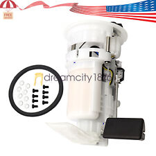 77020-48041 New 1pcs Fuel Pump Module Assembly For Toyota Highlander picture