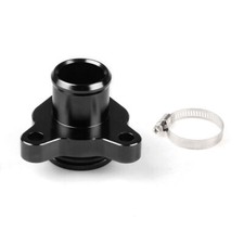 Coolant Water Hose Fitting for BMW N55 N54 N53 N52 N20 11537541992 11537544638 picture