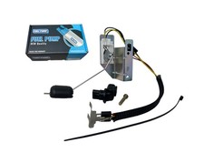 FPF Fuel Level Sending Unit for Harley Davidson 2005 FLSTN/I Softail Deluxe EFI picture