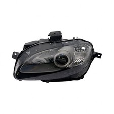 For Mazda Miata 2009 10 11 2012 OEM Headlight Lens and Housing Driver Side | HID picture