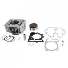 QA Parts Cylinder and Piston Kit 182-154-0004 picture