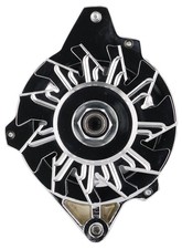 Powermaster CS130 Straight Mount 6.61