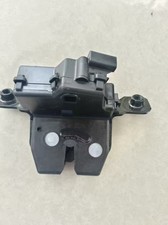 2024-27 TRAX ENVISTA 21-27 ENVISION LIFTGATE LATCH NEW OEM 13545829 GM 1pc picture