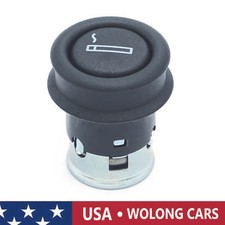 New Cigarette Lighter Element Fits for Mini Cooper Clubman Countryman Paceman picture