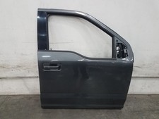 2019 Ford F150 Raptor 4x4 Right Front Passenger Door - * #3737 N10 picture
