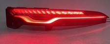 NICE 2021 2022 2023 Jaguar F-Type LED Tail Light Passenger Right RH OEM 9080 picture