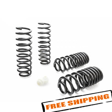 Eibach 28108.540 Pro-Kit Performance Springs for 11-19 Grand Cherokee/Durango picture