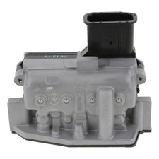OEM A606 42LE Transmission Solenoid Block Pack 1993-UP Dodge Warranty picture