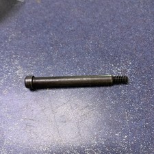 Polaris Shoulder Bolt 7512266 Qty 1 picture