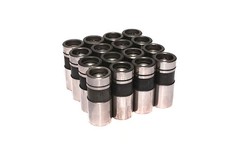 Competition Cams 833-16 Solid Mechanical Lifters picture