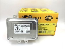 New fits OEM 08-14 Subaru Tribeca Xenon HID Headlight ballast picture