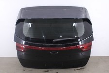 2020-2022 Kia Sportage Nightfall Liftgate Tailgate Assy Korean build *ReaD* picture