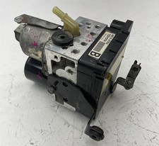 2004 - 2009 Toyota Prius ABS Brake Pump Anti Lock Module OEM 44510-47050 picture