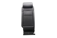 11-17 Volkswagen Touareg Rear Upper Center Seat Backrest Cushion Armrest Oem picture