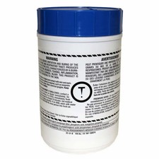 Genuine Motorcraft Cleaner - Metal Surface  ZC-31-B picture