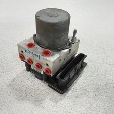 2006-2008 Honda Ridgeline ABS Anti-Lock Brake Pump Module Assembly OEM picture