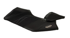 Hydro-Turf Seat Cover Sea-Doo 300 RXP X 2020-2026 Colorway Black Black carbon picture