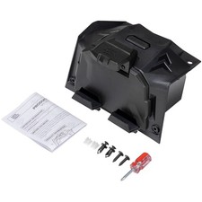 KEMIMOTO Electronic Tablet Device Holder for Polaris RZR XP 1000 Turbo 2019-2023 picture
