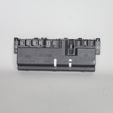 1998-2000 Porsche 911 996 Boxster 986 Power Seat Control Module OEM 99661853700 picture