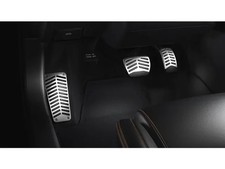 Genuine Nissan Sport Pedals T99E5-4RA0A picture