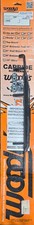 Woodys Slim Jim Dooly Performance Carbide Wear Rods - 4in. - SS4-8250 picture