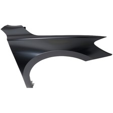 CAPA Certified Fender For Volkswagen Passat 2020-2022 Front Passenger Side picture