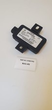 Maserati Levante | Infotainment Rotary Control Knob RHD | Used | 670001902 picture