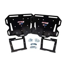 Tusk Pannier Soft Luggage Mount picture