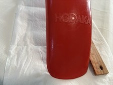 Hodaka Front Fender Plastic 978730 picture
