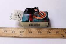 BWD Alternator Connector PT237 picture