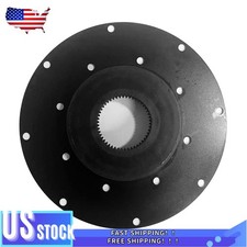 05017720-0041 00717708-0021 FOR Sullivan Palatek D185PIZ4 D185 Drive Coupler  picture