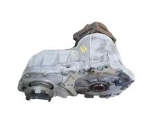 2010-2014 Cadillac CTS Transfer Case Assembly AWD picture